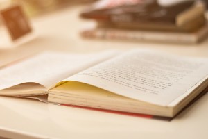 广州学大一对一 科学管理系统赋能成长