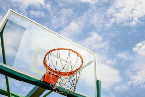 来广州学大教育 只要9步就能变学霸