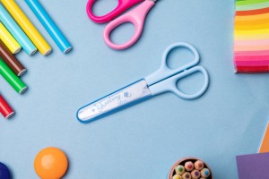 听说广州学大教育一对一辅导不错？看了才知道！