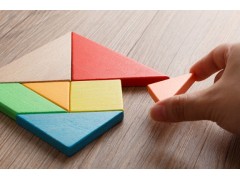 内江应急救援员培训