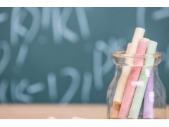 内江养老护理员培训机构