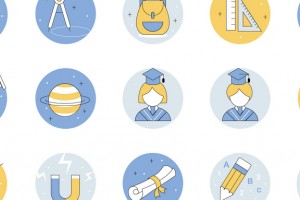 广州学大高考集训-全天候服务-定向辅导