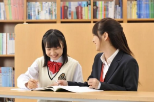 学大教育解析广州四调考试 语数物化各科有玄机