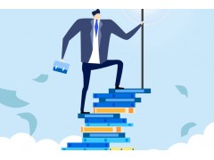 贵阳企业人力资源管理师培训