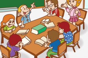 初高中学子看过来 学大暑期班等你来选择