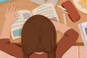 学大高中辅导值得选择 让高中学习不用愁