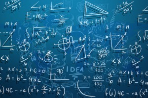 2025学大教育高三全日制集训收费 惊天爆料！