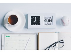 昆明中级经济师报名
