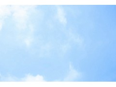 昆明一级建造师备考预习阶段怎样学