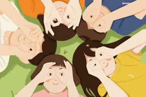 天津学大学考特训营限时0元 惊喜不容错过
