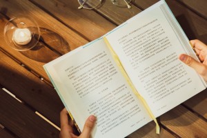 学大专访 优秀教师是这样的