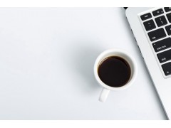 渭南中级经济师报名