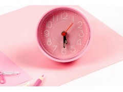 渭南二级造价工程师培训