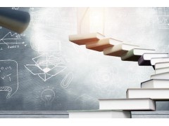 天水消防安全管理员培训