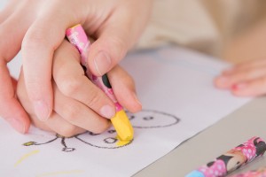 学大教育培训学校怎么样？注重教师队伍建设