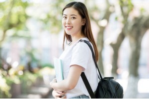 玉溪公共营养师培训班