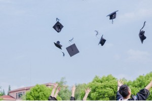 玉溪同等学力申硕条件