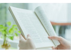 玉溪一级建造师考试报名