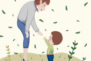 高中英语偏科严重？来广州学大高三文化课辅导