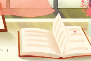 孩子成绩差，学大教育科学训练方法很有效