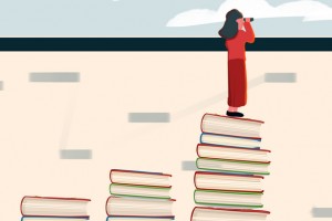 速来围观！学大新初一班开课啦，听说还有免费的