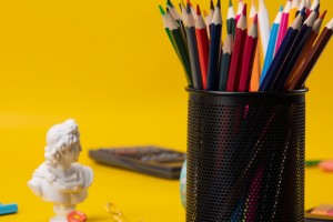天津学大教育靠谱吗？教学骨干培训给你答案