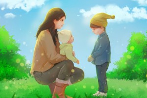 学大：让孩子进步的绝佳方式就是配合学校