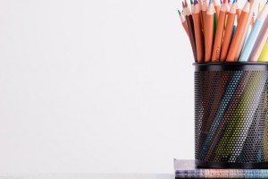一对一面授质量高 学大让学习高效化