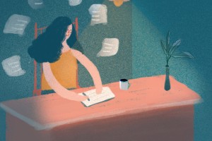 中考过后你还在玩乐 学大教育带你开启超车模式