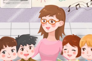 高考百日冲刺就现在！学大来助力