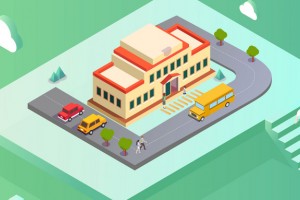 面对拖延症你有和高招 学大教育来解惑啦