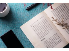 红河无人机驾照报名