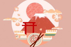 7月8日，学大教育大咖老师们的freestyle不容错过