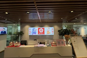 呼和浩特樱花日语培训