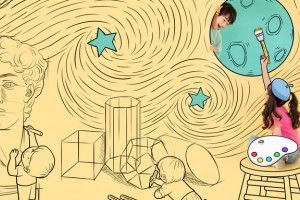 致高二学子们 学大带你科学规划迎战高三