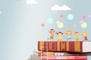 天津学大好老师 三年从教坛新人到冠军教师
