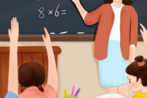 学大一对一怎么样？来看看你就知道啦！