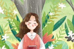 开学季与教师节相遇，学大教育给你“点睛”课程
