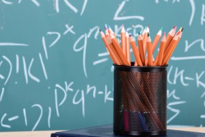 广州学大教育：小升初暑期衔接班火热开班