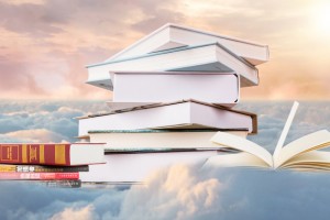 上海学大温馨提示 高考赶超关键期已经来临