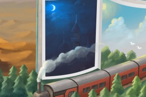 名师告诉你如何权衡2025地理学习记忆和理解