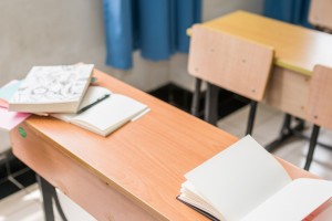 速来围观！学大新初一班开课啦，听说还有免费的