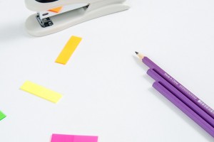 上海学大暑期自习室免费开放 让学习更有乐趣