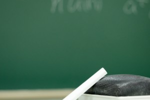 抓住高考百日冲刺就选择天津学大高考辅导