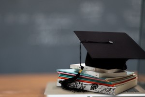 天津学大教育怎么样？教师培训营里找答案