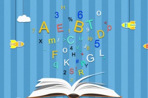 学大初中一对一值得你的选择 建立知识点框架