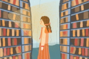 艺考文化课备考就在现在 学大带你高效学