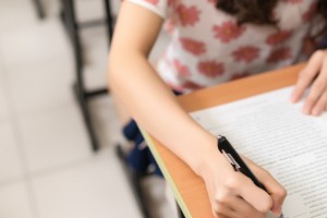 学大教育价值连城的名校期中真题试卷免费领