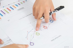 挖到宝了！学大高中数学一对一超赞