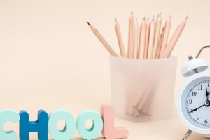 2025年学大暑假作业班开课啦 进步一夏